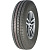 HIFLY Ice-Transit 155/0 R12C 88/86Q