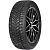 Linglong GREEN-Max Winter Grip 185/65 R15 88T