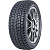 Nereus Sclaw NS806 225/55 R19 99T