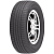 Centara Vanti Touring S1 175/65 R15 84H