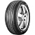 Sunny SAS028 275/60 R20 115H