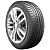 RoadX RXMotion 4S 155/80 R13 79T