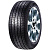 Tri-ace Prada 285/60 R18 120V