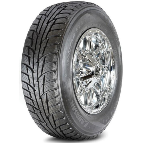 Landsail Winter Star 215/60 R17 96H