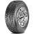 Landsail Winter Star 215/60 R17 96H
