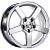 NZ R-02 7x17 5*108 ET33 DIA60.1 HS Литой
