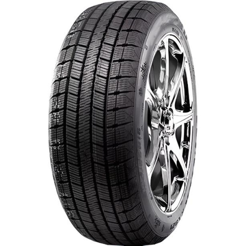 Joyroad Winter RX821 195/60 R16 89T