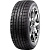 Joyroad Winter RX821 195/60 R16 89T