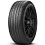 Pirelli Scorpion Zero All Season 315/40 R21 115Y XL L