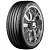ZETA Alventi 245/45 R19 102Y