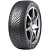 Linglong Grip Master 4S 195/45 R16 84V