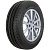Ecovision V-07AS 7.5/0 R16C 114/112R