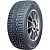 Mileking MK677 225/45 R18 95T