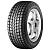 Dunlop SP Winter Sport 400 255/60 R17 106H