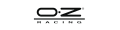 OZ