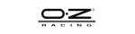 OZ