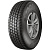 Кама 219 225/75 R16 104Q