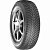 Linglong GREEN-Max All Season 155/65 R13 73T
