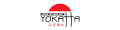 Yokatta