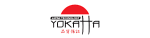 Yokatta