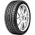 Yokohama Advan Sport V103 225/45 R17 91W