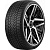 Rockblade Icecruiser I 235/45 R19 99V XL