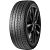 Tracmax X-Privilo S360 215/60 R17 100R XL