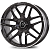 Replica FR MR210 8x18 5*112 ET35 DIA66.6 BLP Литой