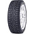 Nokian Tyres Nordman RS 205/65 R15 99R XL