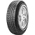 Pirelli Scorpion STR 245/65 R17 111H XL