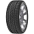 Goodyear UltraGrip Performance Gen-1 205/60 R16 92H AO