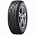 Dunlop Grandtrek PT3 275/50 R21 113V