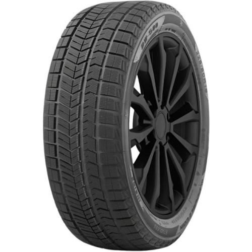 Double Coin DW-500 255/55 R20 110T XL