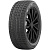 Double Coin DW-500 225/50 R18 99H XL