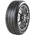 Atlander Snow 55 245/40 R18 97V XL