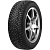 Linglong GREEN-Max Winter Grip 2 165/70 R14 81T