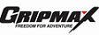 Gripmax