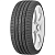 Sava Intensa UHP 225/50 R17 98W XL
