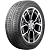 Autogreen Snow Chaser AW02 245/45 R19 102T