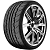 Federal Super Steel 595 Evo 285/30 R18 97Y XL