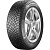 Continental IceContact 3 315/35 R22 111T XL FP