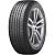 Hankook Ventus S2 AS X RH17 245/45 R20 99V