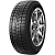 Westlake SW618 185/55 R15 82T