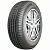 Kormoran Summer SUV 275/40 R20 106Y XL