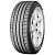 GT Radial Champiro HPY SUV 275/55 R20 117V