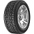 iLINK Wintervorhut Stud III 225/55 R17 101H