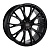 Konig Interflow SP82 8x18 5*114.3 ET45 DIA67.1 MB Литой
