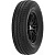 Zeetex CT6000 eco 245/45 R20 103W