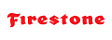 Firestone