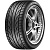 Dunlop Direzza DZ101 265/35 R22 102W